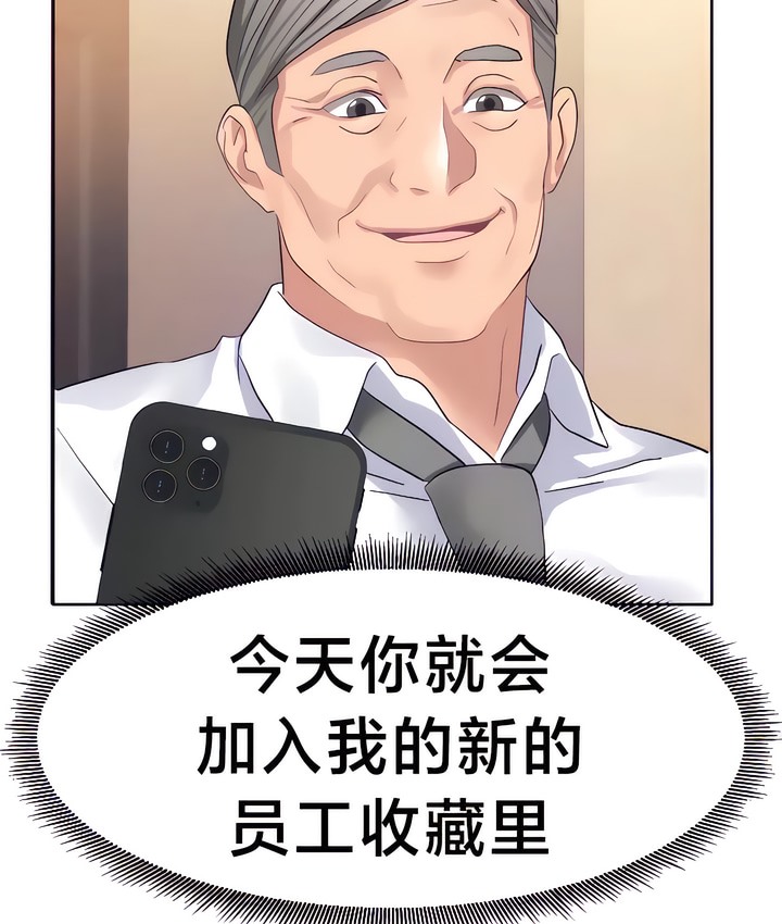 55.jpg