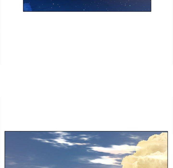 62.jpg