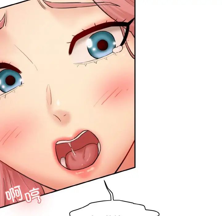 236.jpg