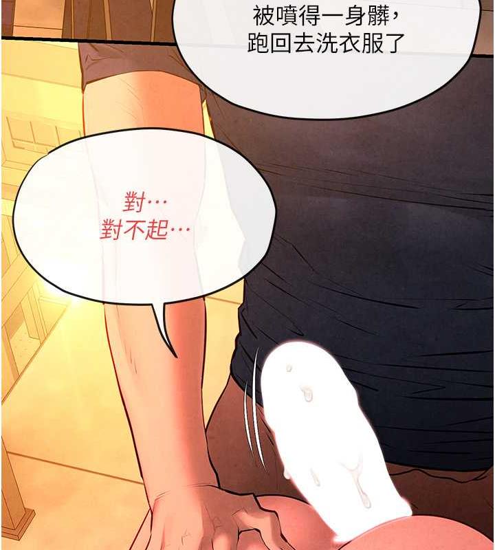 115.jpg