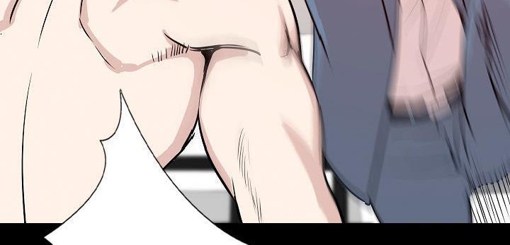 40.jpg