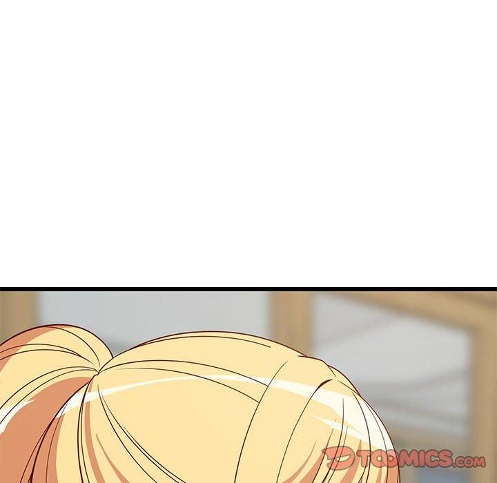 69.jpg