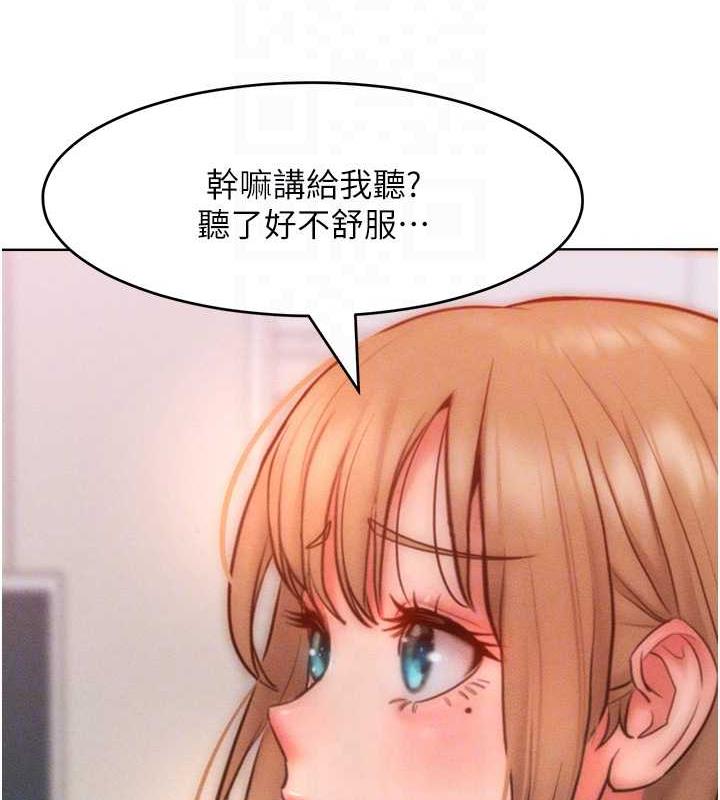 137.jpg