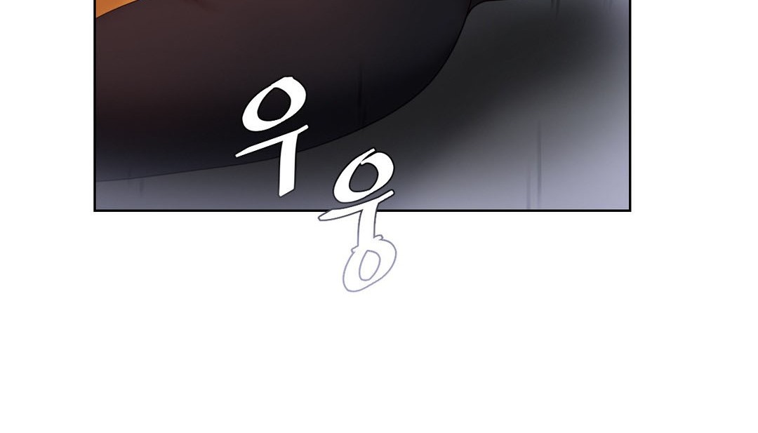 82.jpg