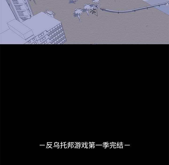 114.jpg