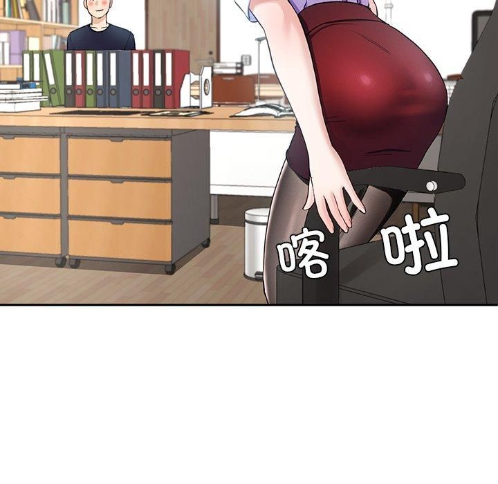 145.jpg