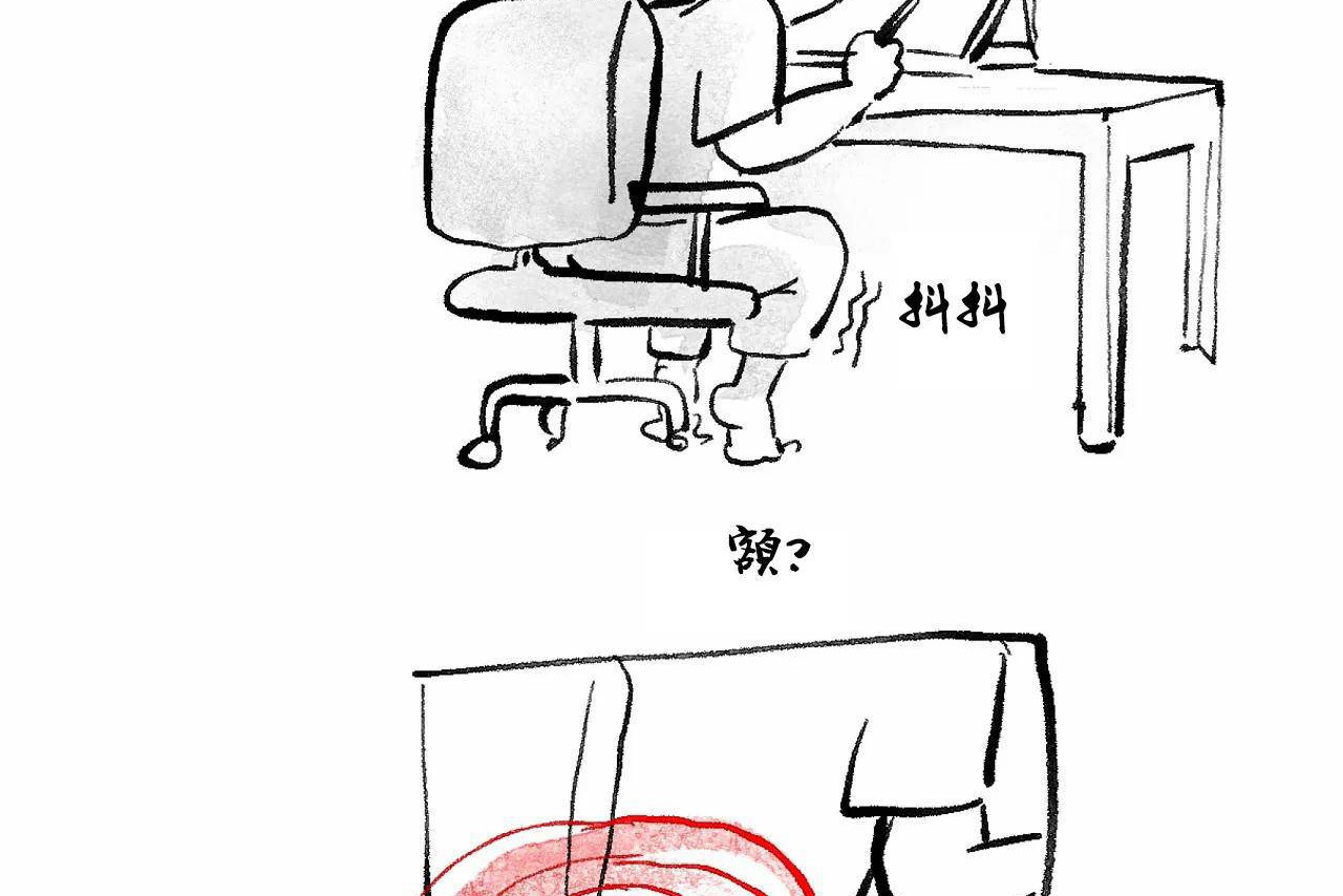 544.jpg