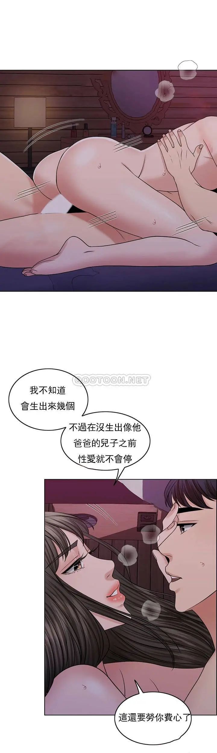 63.jpg