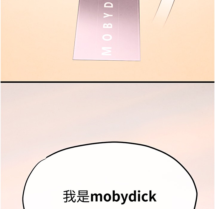 284.jpg