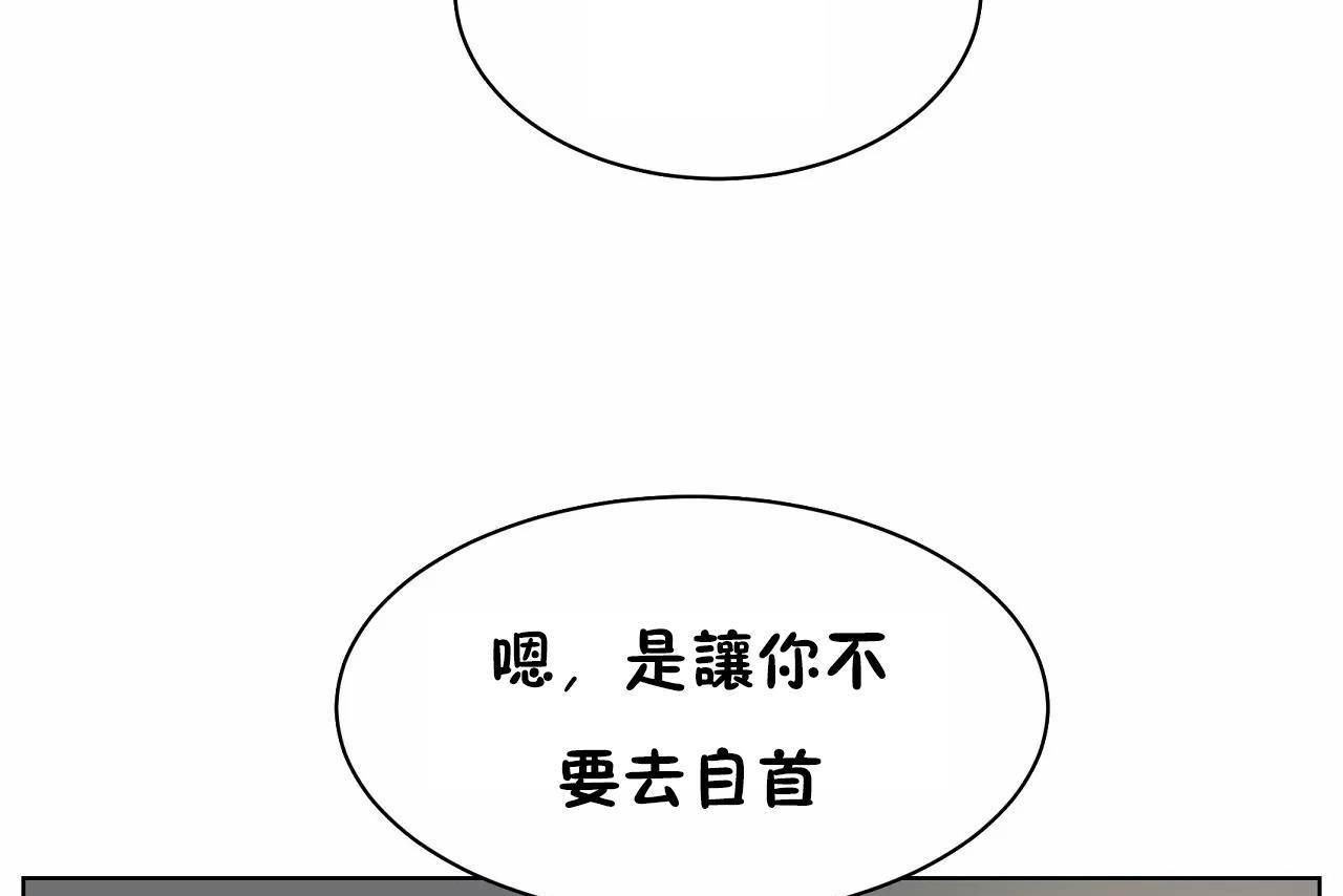 86.jpg