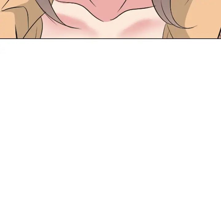 66.jpg