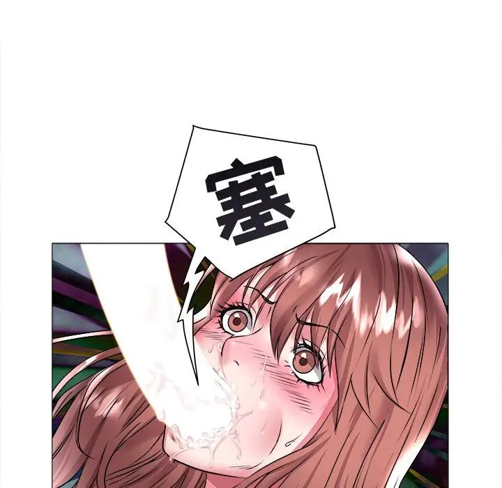 50.jpg