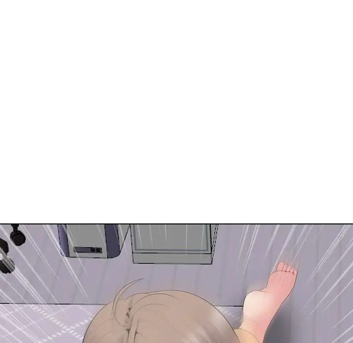 87.jpg