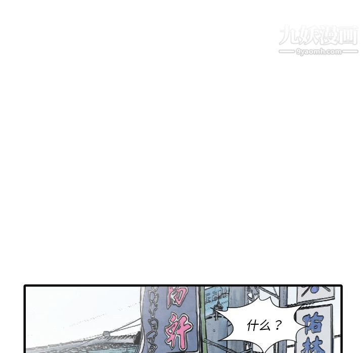 65.jpg