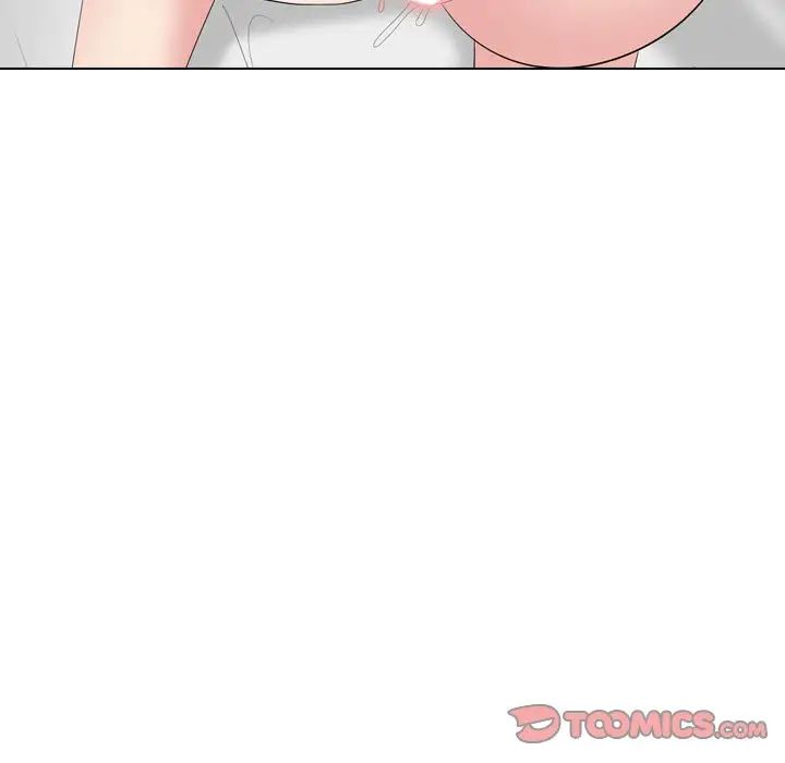 83.jpg