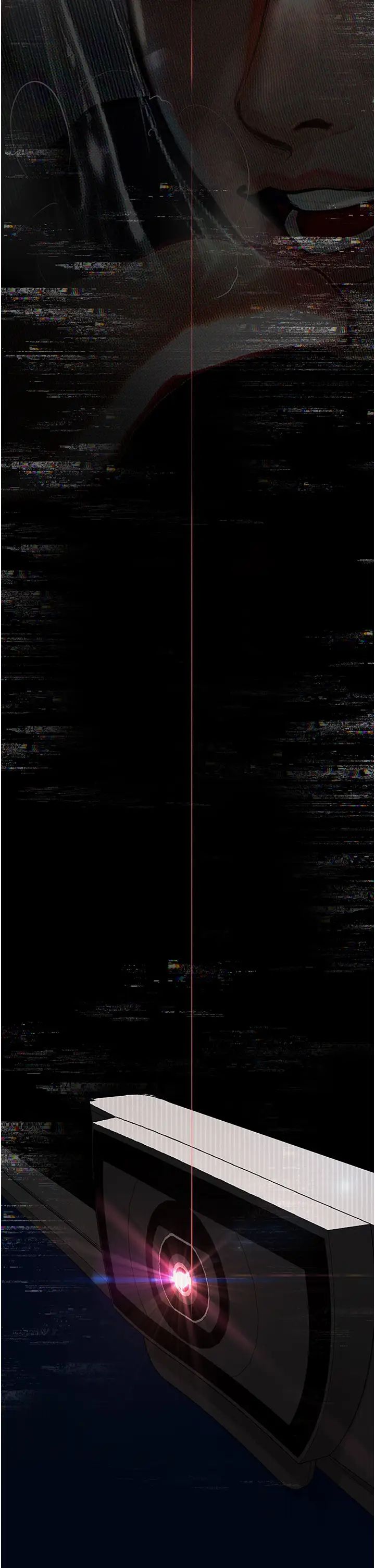 38.jpg