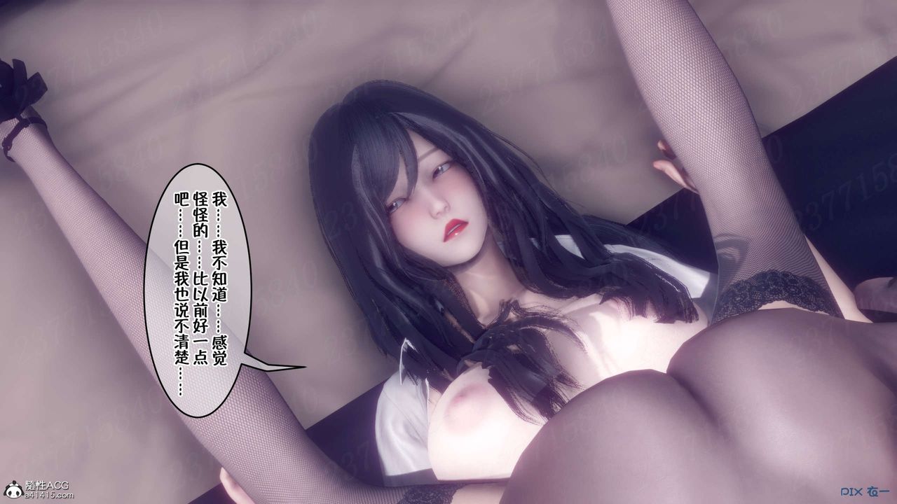 47.jpg
