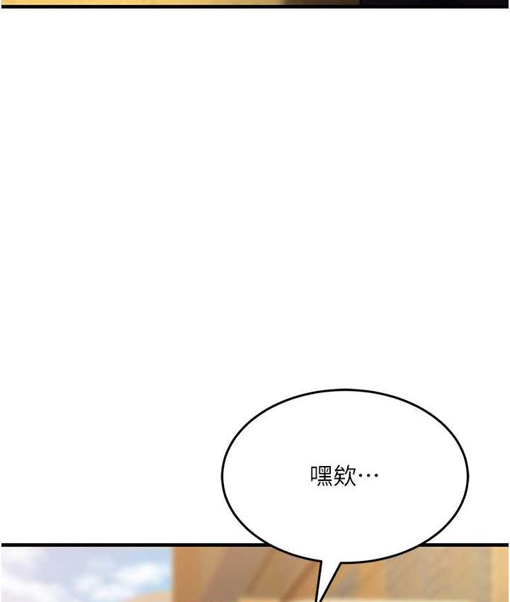 96.jpg