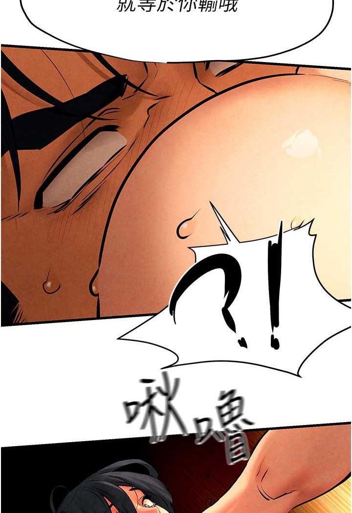 119.jpg