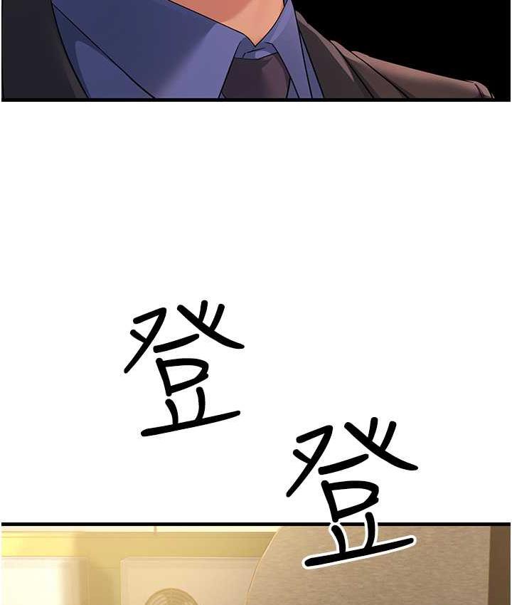 50.jpg
