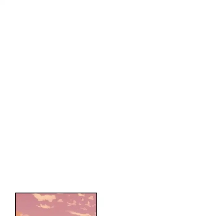 123.jpg