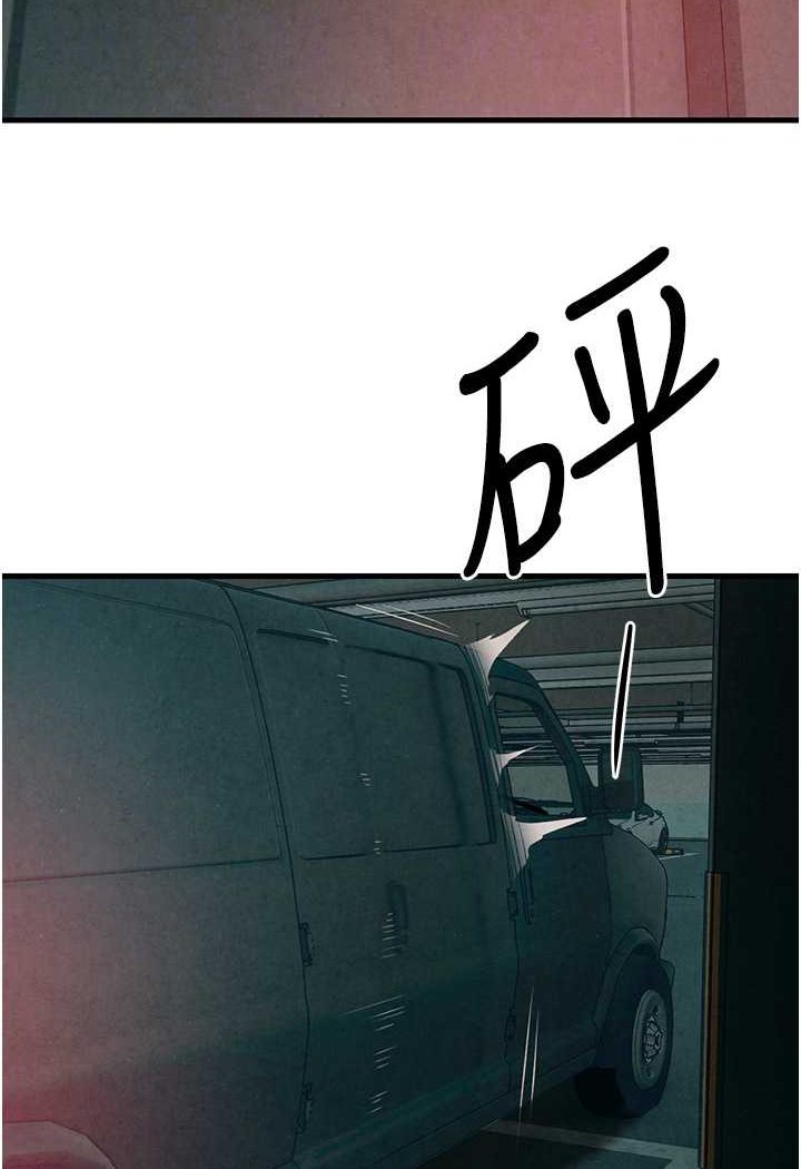 134.jpg