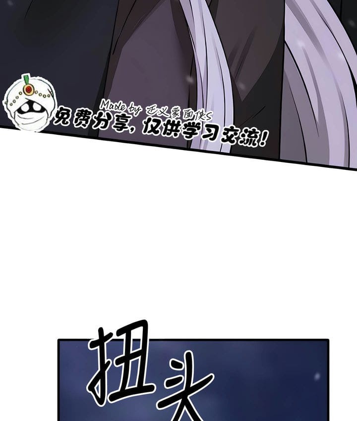 88.jpg