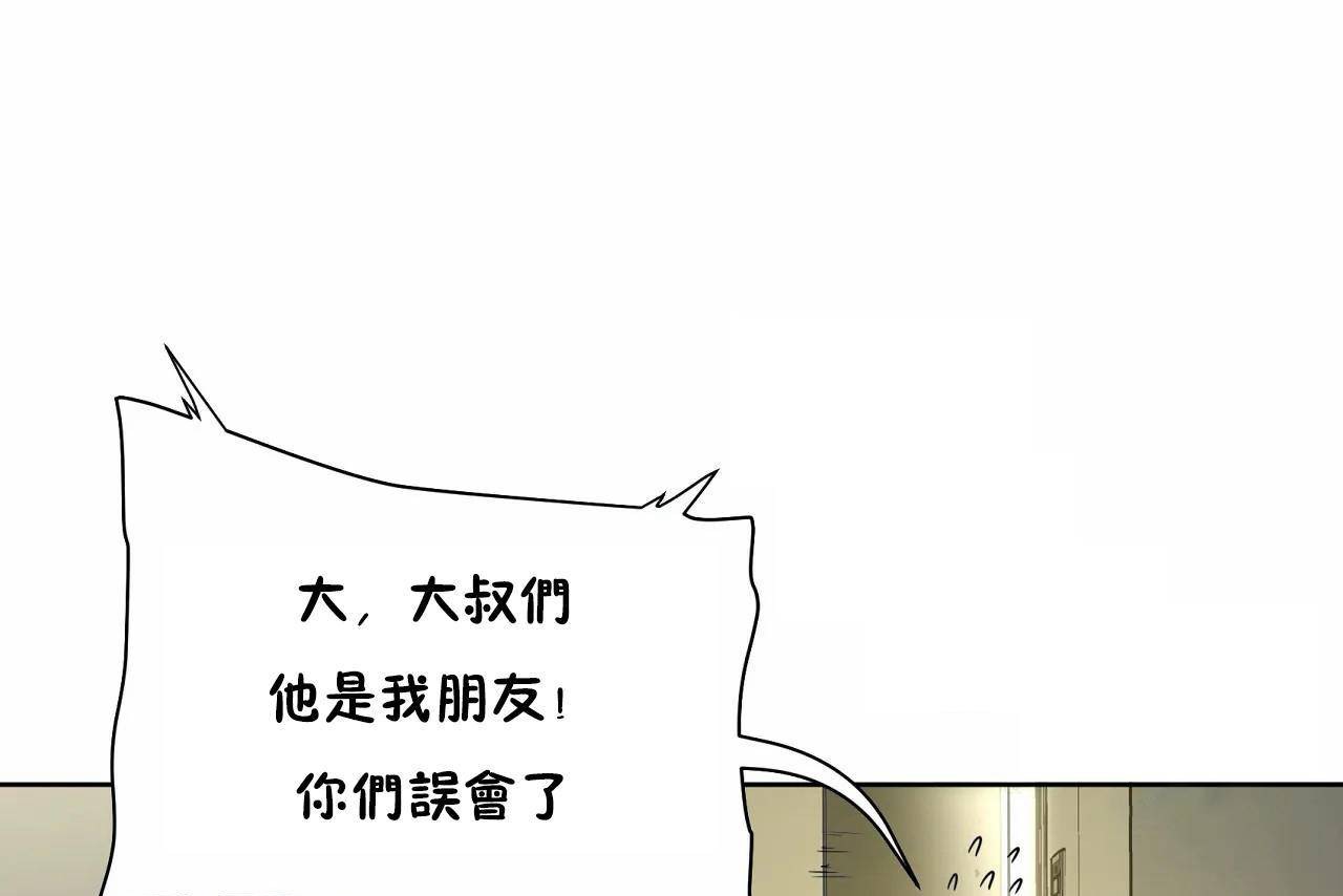 111.jpg