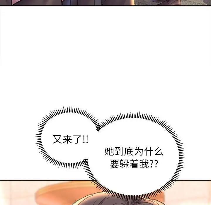 66.jpg