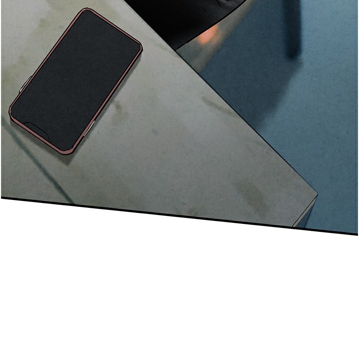 282.jpg