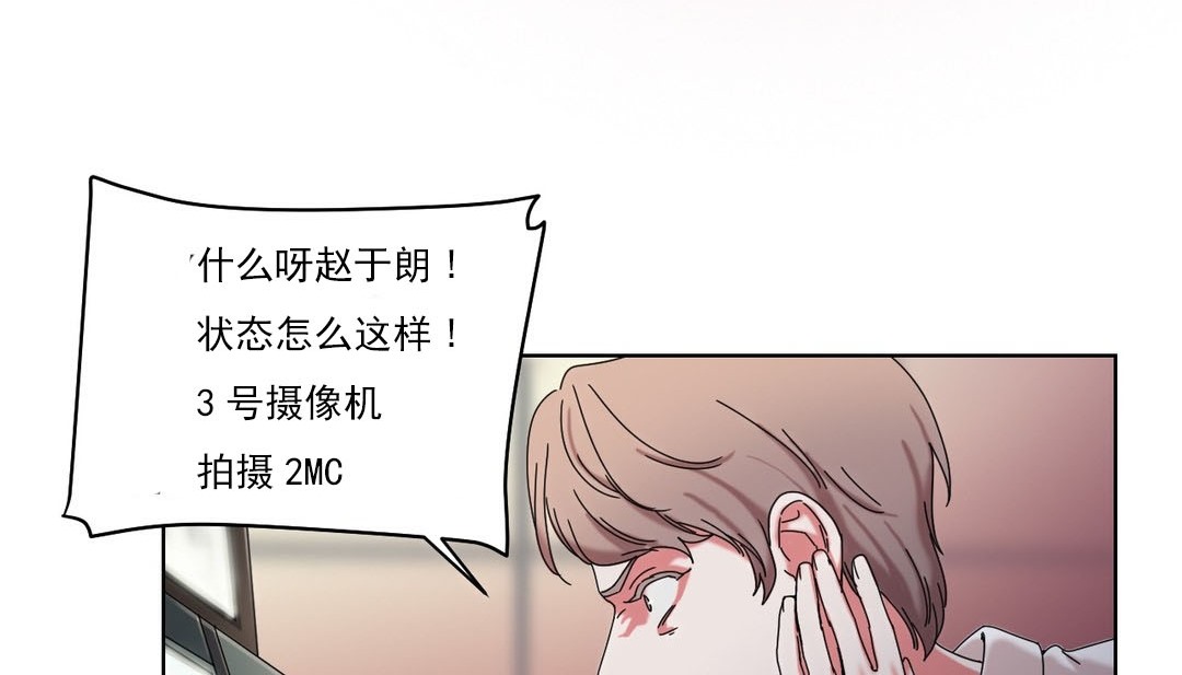 98.jpg