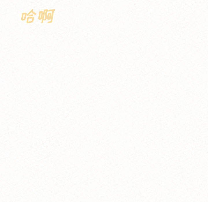 144.jpg