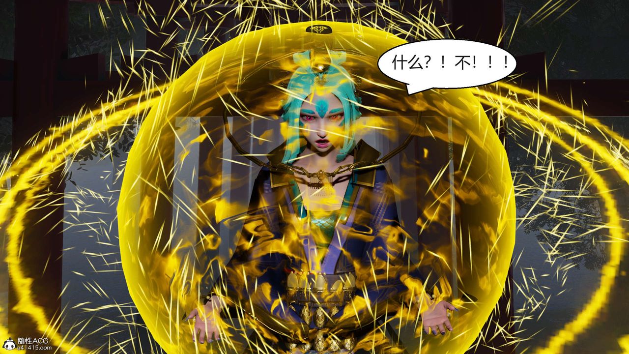 46.jpg