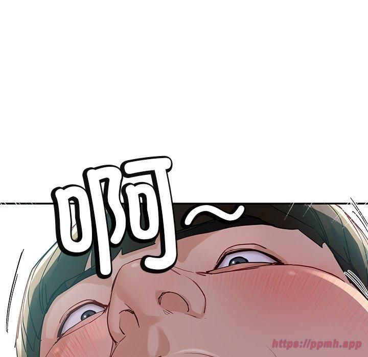 111.jpg