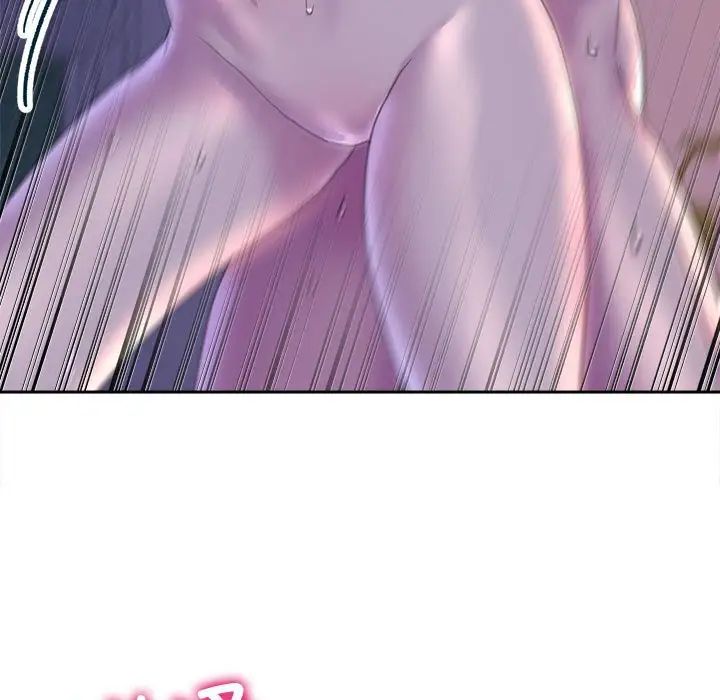 79.jpg