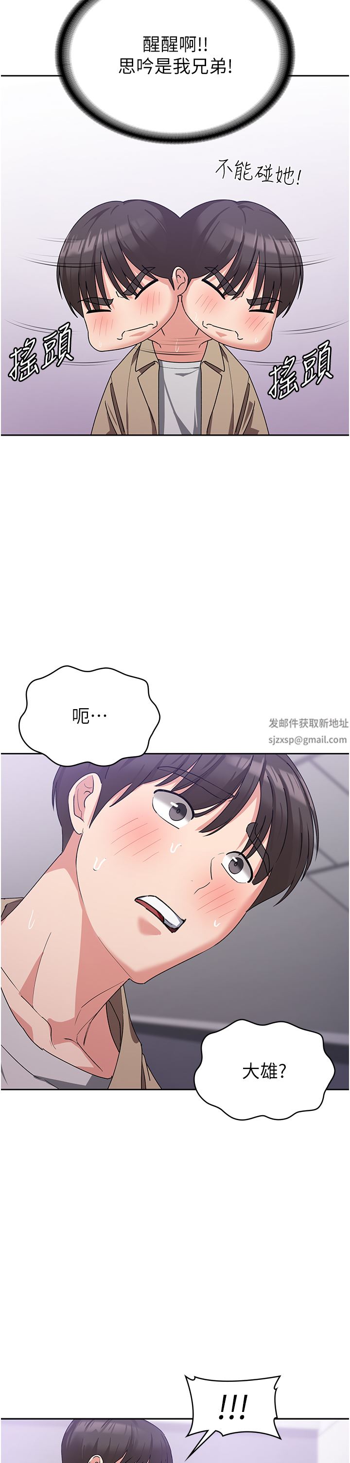 51.jpg