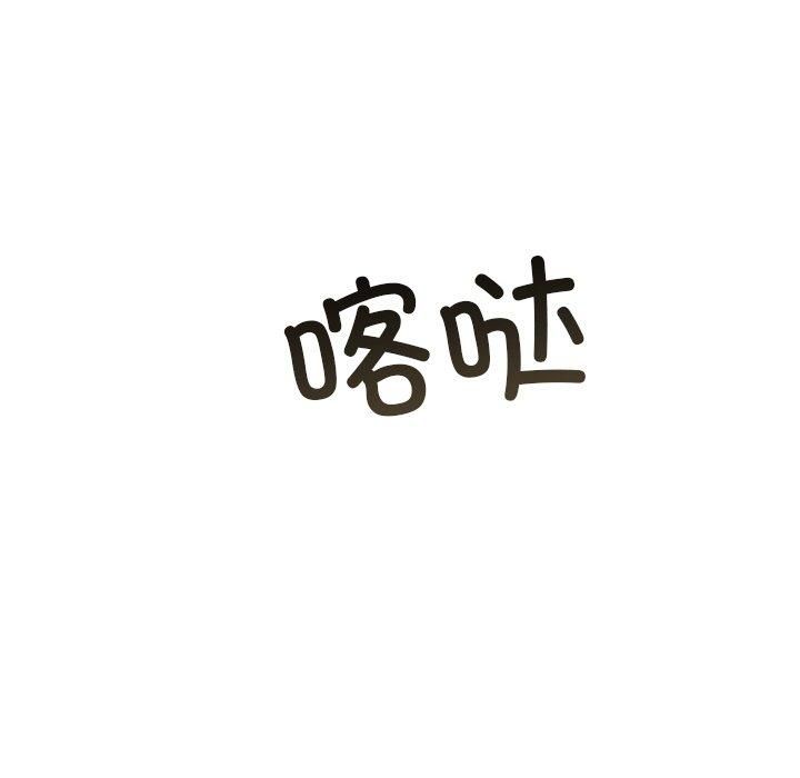 83.jpg