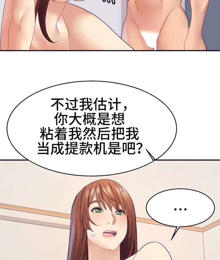 111.jpg