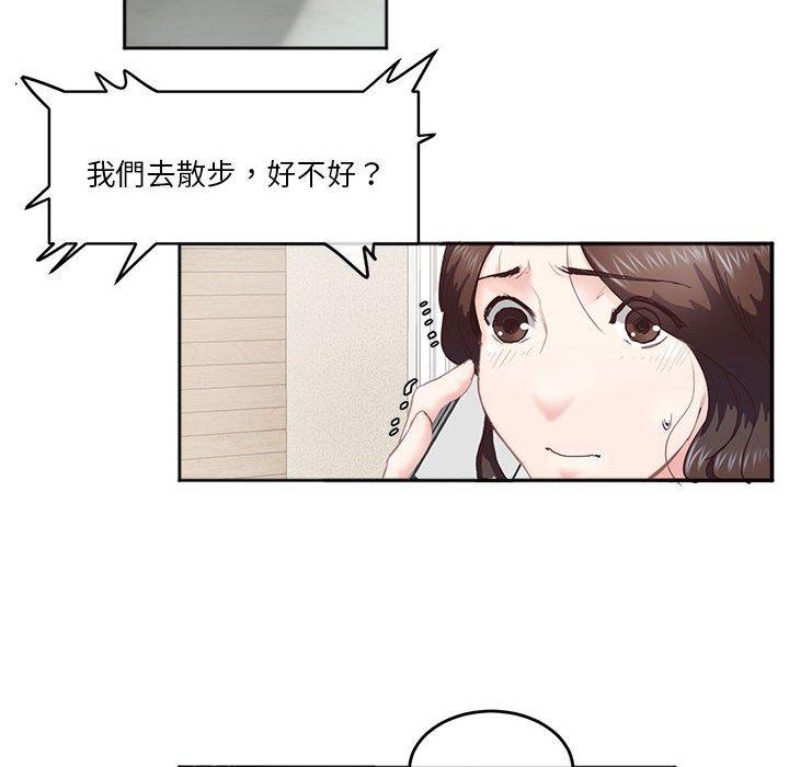55.jpg