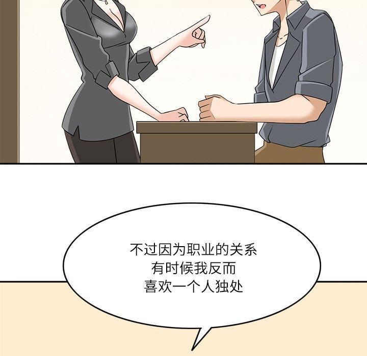 128.jpg