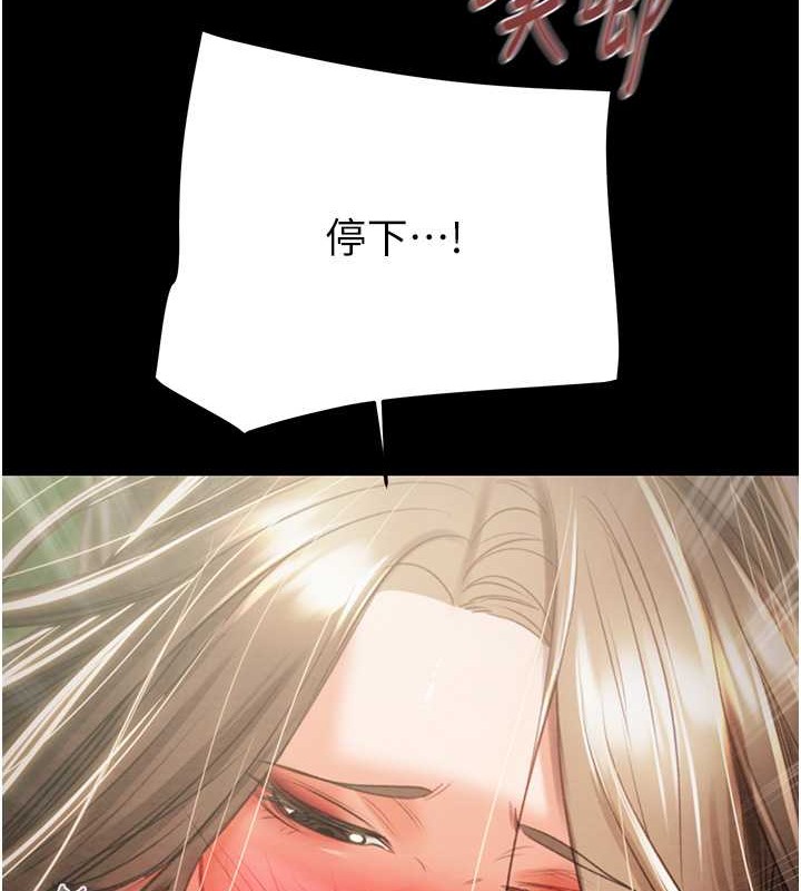 146.jpg