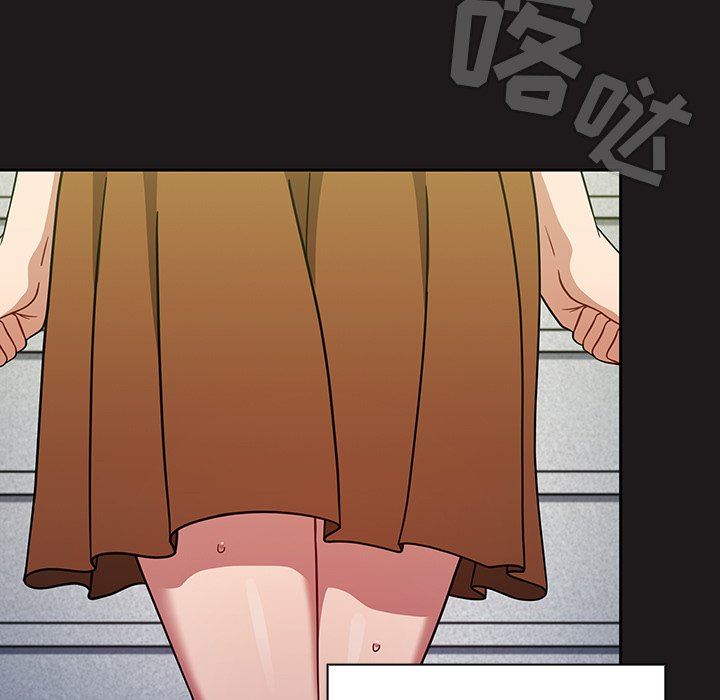 56.jpg