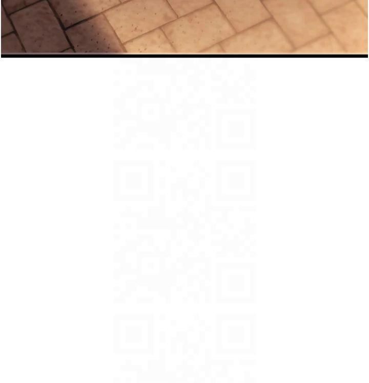 85.jpg