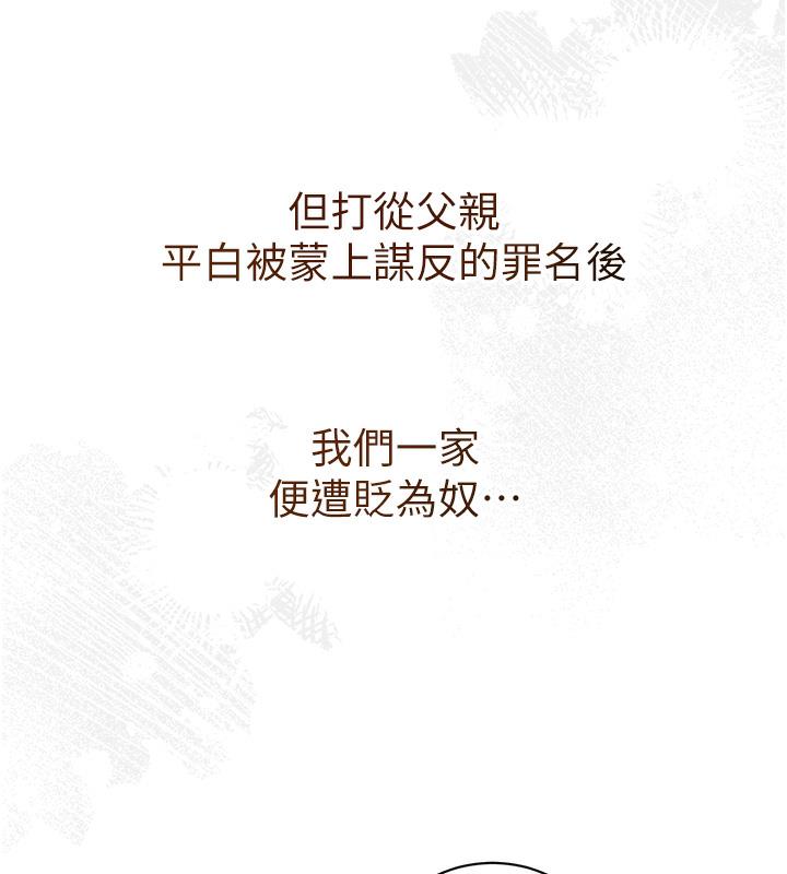 86.jpg