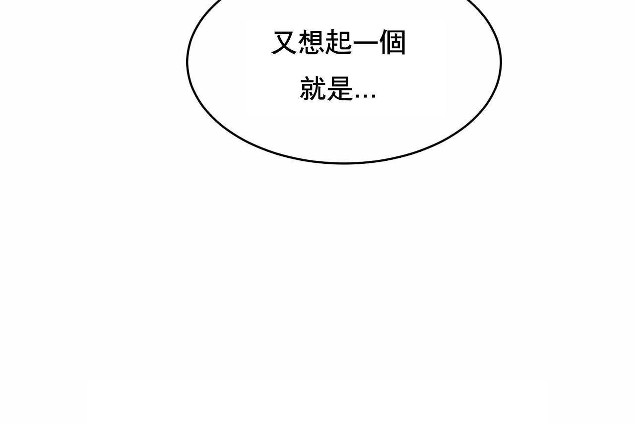 537.jpg
