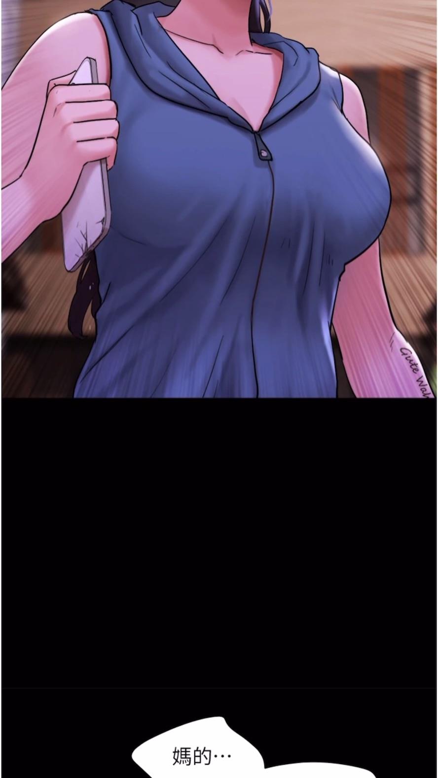 124.jpg