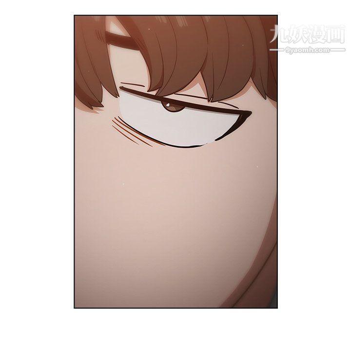 71.jpg