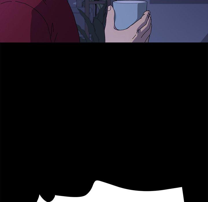 62.jpg