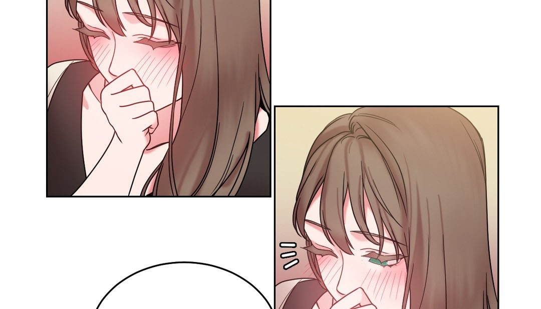 124.jpg