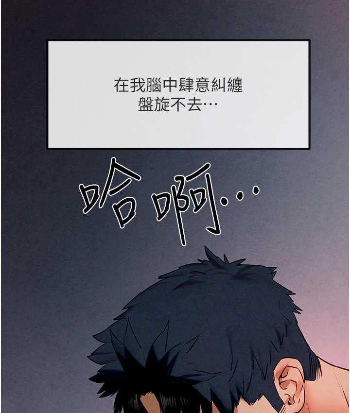 97.jpg